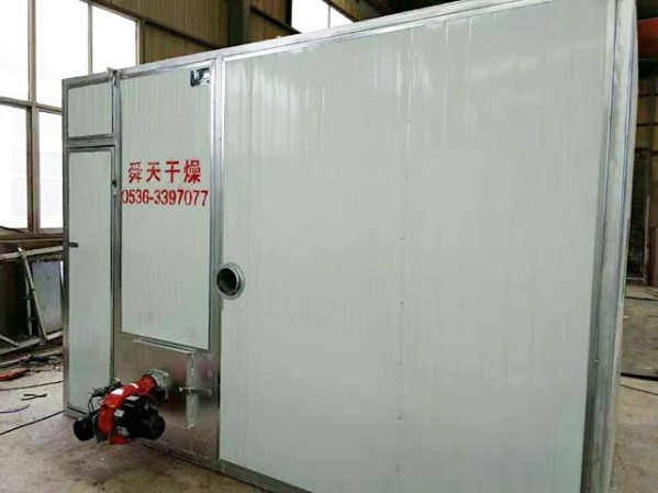 熱源設(shè)備